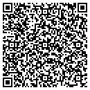 QR code with MO Money Taxes contacts