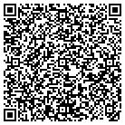 QR code with A C Service Solutions Inc contacts