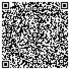 QR code with Clarence Allen Tidwell Iii contacts