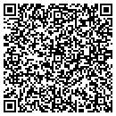 QR code with Clayborn James contacts