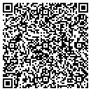 QR code with Clay John contacts