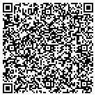 QR code with Jolly W Matthews Pllc contacts