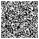 QR code with Clayton Lindalee contacts