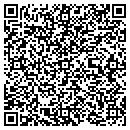 QR code with Nancy Shaffer contacts