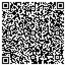 QR code with Clinton Clifton Jr contacts