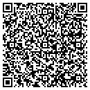 QR code with Joseph R Tullos contacts