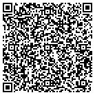 QR code with Dixon Tax & Accounting contacts