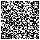 QR code with Kearney Jr Travis contacts