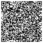 QR code with Esselstyn Jr Caldwell B MD contacts