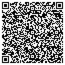 QR code with C & M Racing LLC contacts