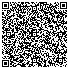 QR code with Naples Solar Heating Systems contacts