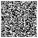 QR code with Cortez D Alexander contacts
