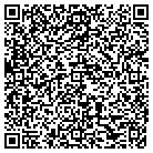 QR code with Dorsey Norman III & Assoc contacts
