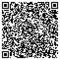 QR code with Cox Talbert contacts