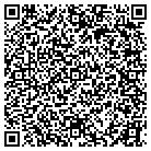 QR code with Environmental Pest & Lawn Service contacts