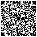 QR code with Ladner Shannon contacts