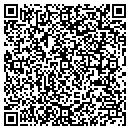 QR code with Craig A Dailey contacts