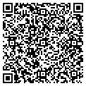 QR code with Wright Air Conditioning contacts