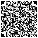 QR code with Eubanks Jason D MD contacts