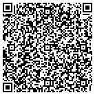 QR code with Dubey Stephen A CPA contacts