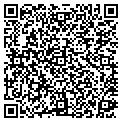 QR code with Crsself contacts