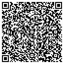 QR code with E C Ortiz & CO CPA contacts