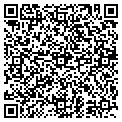 QR code with Paul Curry contacts