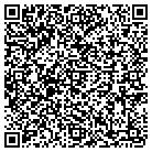 QR code with Air Condition Service contacts
