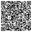 QR code with C Terry contacts