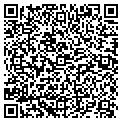 QR code with Lee K Douglas contacts