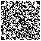 QR code with Ed Onodugo & Assoc CPA contacts