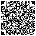 QR code with Custom Fabrications contacts