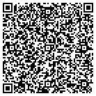 QR code with Provident Community Devmnt CO contacts