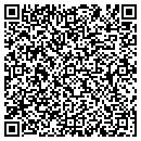 QR code with Edw N Haley contacts