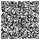 QR code with Ezziddin Abdalla MD contacts