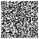 QR code with Lowrey Shawn contacts