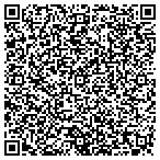 QR code with Eleanore L Fredrick & Assoc contacts