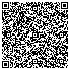 QR code with Critters Crnr Grooming Pet Sup contacts