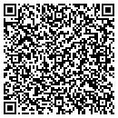 QR code with Rice & Assoc contacts