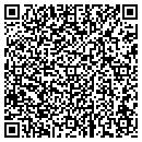QR code with Mars Joshua A contacts