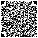 QR code with Factora Ronan M MD contacts