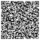QR code with Cypress Softworks Inc contacts
