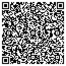 QR code with Daja Walters contacts