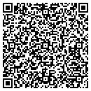 QR code with Mc Hard & Assoc contacts