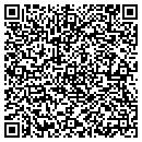 QR code with Sign Solutions contacts