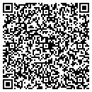 QR code with Lawn Rescue contacts