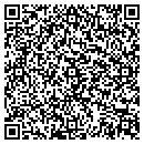 QR code with Danny K Ayers contacts