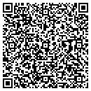 QR code with Danny M Owen contacts