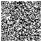 QR code with Everette Malak & Assoc contacts