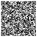 QR code with Video Game Trader contacts